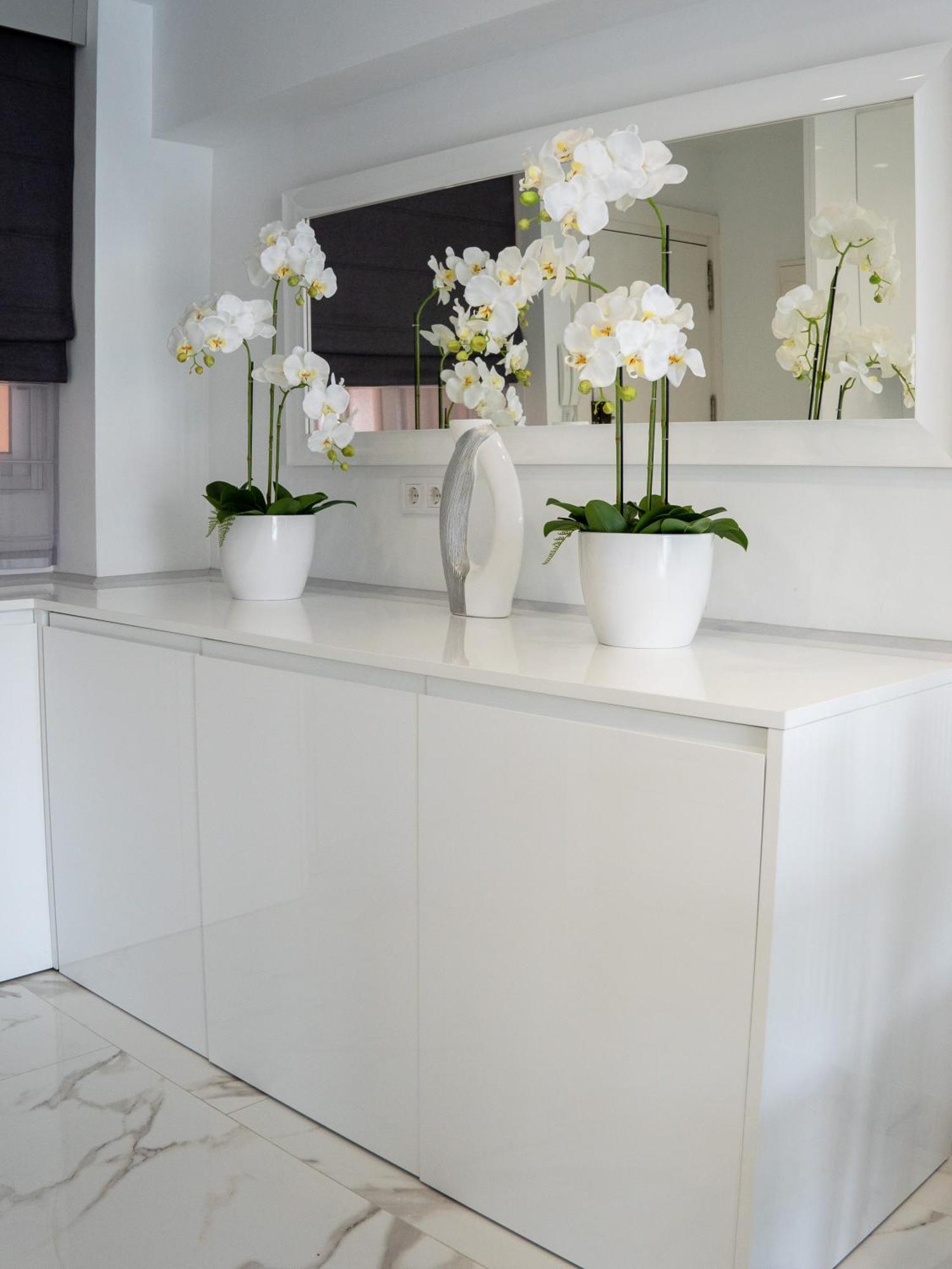 Apartamento Edificio Astoria Benidorm Eksteriør bilde